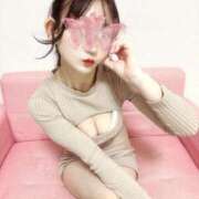 ヒメ日記 2025/04/11 20:20 投稿 くう しごくなエステ