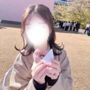 ヒメ日記 2025/04/19 19:21 投稿 くう しごくなエステ