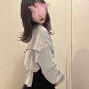 ヒメ日記 2025/04/22 21:20 投稿 くう しごくなエステ