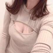 ヒメ日記 2025/05/05 21:50 投稿 くう しごくなエステ