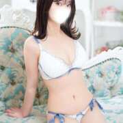 ヒメ日記 2025/05/06 21:20 投稿 くう しごくなエステ