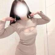 ヒメ日記 2025/05/08 00:00 投稿 くう しごくなエステ