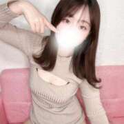 ヒメ日記 2025/05/09 21:20 投稿 くう しごくなエステ