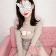 ヒメ日記 2025/05/18 21:50 投稿 くう しごくなエステ