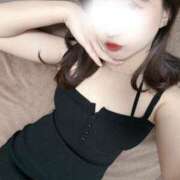 ヒメ日記 2025/05/30 19:50 投稿 くう しごくなエステ