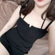 ヒメ日記 2025/06/02 17:30 投稿 くう しごくなエステ