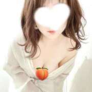 ヒメ日記 2025/06/04 01:50 投稿 くう しごくなエステ