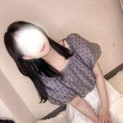 ヒメ日記 2025/06/10 22:20 投稿 くう しごくなエステ