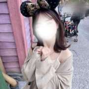 ヒメ日記 2025/06/14 23:00 投稿 くう しごくなエステ