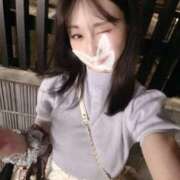 ヒメ日記 2025/06/19 21:50 投稿 くう しごくなエステ