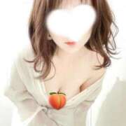 ヒメ日記 2025/06/20 18:30 投稿 くう しごくなエステ