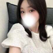 ヒメ日記 2025/06/21 12:50 投稿 くう しごくなエステ