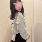 ヒメ日記 2025/06/22 00:00 投稿 くう しごくなエステ