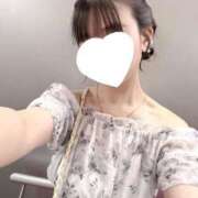 ヒメ日記 2025/06/25 19:20 投稿 くう しごくなエステ