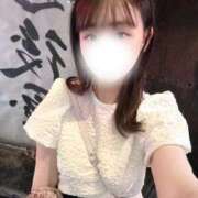 ヒメ日記 2025/06/27 21:20 投稿 くう しごくなエステ