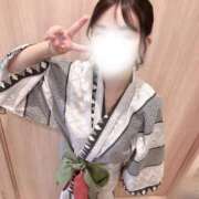 ヒメ日記 2025/07/10 19:20 投稿 くう しごくなエステ