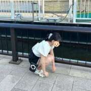 ヒメ日記 2025/07/13 21:58 投稿 くう しごくなエステ