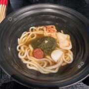 ヒメ日記 2025/07/17 13:10 投稿 くう しごくなエステ