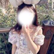 ヒメ日記 2025/07/26 13:20 投稿 くう しごくなエステ