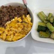 ヒメ日記 2025/07/29 20:40 投稿 くう しごくなエステ