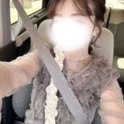 ヒメ日記 2025/08/04 23:10 投稿 くう しごくなエステ