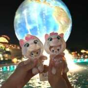 ヒメ日記 2025/08/04 23:20 投稿 くう しごくなエステ