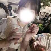 ヒメ日記 2025/08/16 21:30 投稿 くう しごくなエステ