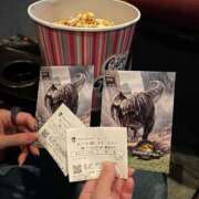 ヒメ日記 2025/08/17 22:30 投稿 くう しごくなエステ