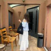 ヒメ日記 2025/08/21 22:00 投稿 くう しごくなエステ