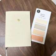 ヒメ日記 2025/08/21 22:18 投稿 くう しごくなエステ