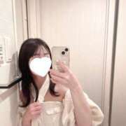 ヒメ日記 2025/08/26 03:50 投稿 くう しごくなエステ