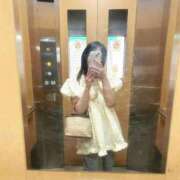 ヒメ日記 2025/08/26 05:40 投稿 くう しごくなエステ