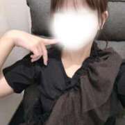 ヒメ日記 2025/08/27 15:36 投稿 くう しごくなエステ