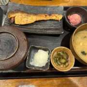 ヒメ日記 2025/08/28 20:20 投稿 くう しごくなエステ