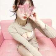 ヒメ日記 2025/08/29 01:50 投稿 くう しごくなエステ