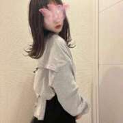 ヒメ日記 2025/08/29 12:20 投稿 くう しごくなエステ