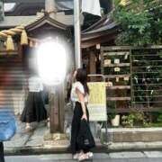 ヒメ日記 2025/08/31 23:50 投稿 くう しごくなエステ