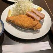 ヒメ日記 2025/09/01 00:00 投稿 くう しごくなエステ