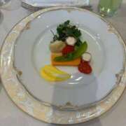 ヒメ日記 2025/09/14 04:40 投稿 くう しごくなエステ