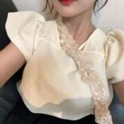 ヒメ日記 2025/09/14 05:40 投稿 くう しごくなエステ