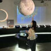 ヒメ日記 2025/09/18 23:50 投稿 くう しごくなエステ