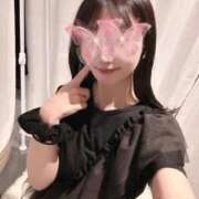 ヒメ日記 2025/09/21 23:20 投稿 くう しごくなエステ