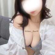 ヒメ日記 2025/09/22 20:20 投稿 くう しごくなエステ