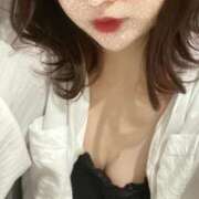 ヒメ日記 2025/09/24 03:24 投稿 くう しごくなエステ