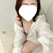 ヒメ日記 2025/09/24 07:40 投稿 くう しごくなエステ