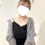 ヒメ日記 2025/09/25 06:20 投稿 くう しごくなエステ