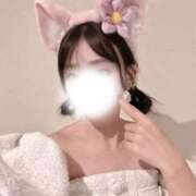 ヒメ日記 2025/09/25 22:50 投稿 くう しごくなエステ