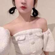 ヒメ日記 2025/09/25 23:50 投稿 くう しごくなエステ