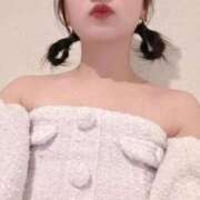 ヒメ日記 2025/10/05 03:10 投稿 くう しごくなエステ