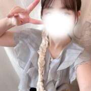 ヒメ日記 2025/10/05 12:20 投稿 くう しごくなエステ